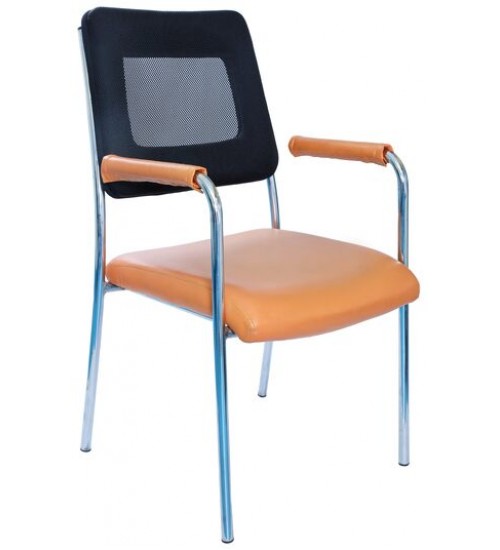 Scomfort SC-VR208 Cantilever Chair